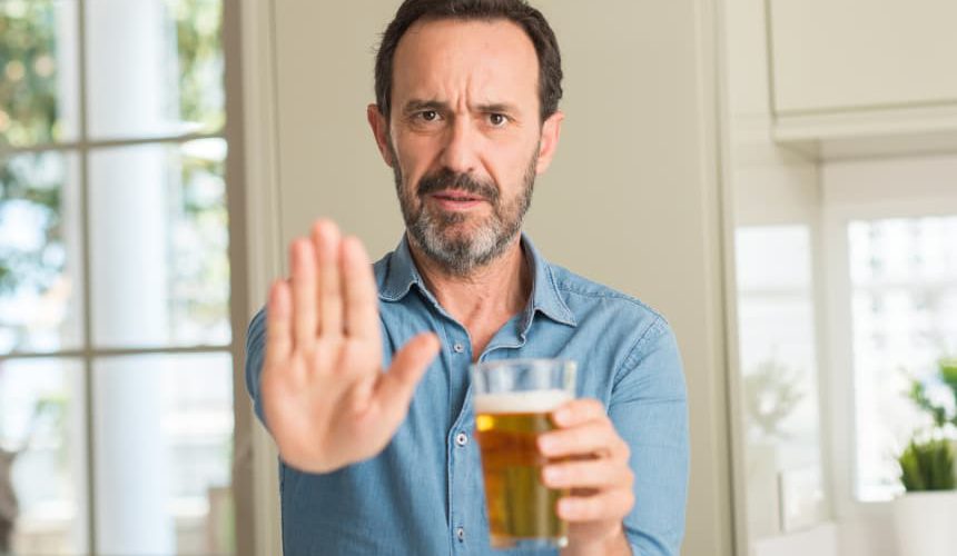 metody leczenia alkoholizmu metody leczenia alkoholizmu