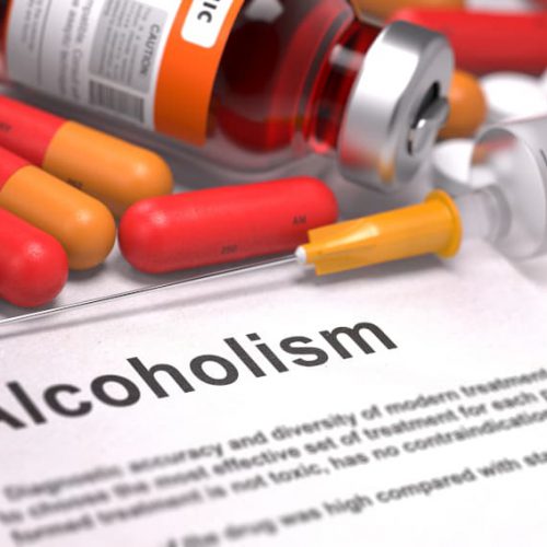 wszywanie wszywki alkoholowej