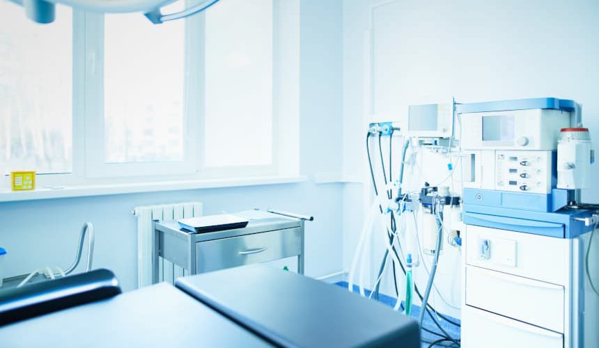 ile trwa detoks alkoholowy ile trwa detoks alkoholowy