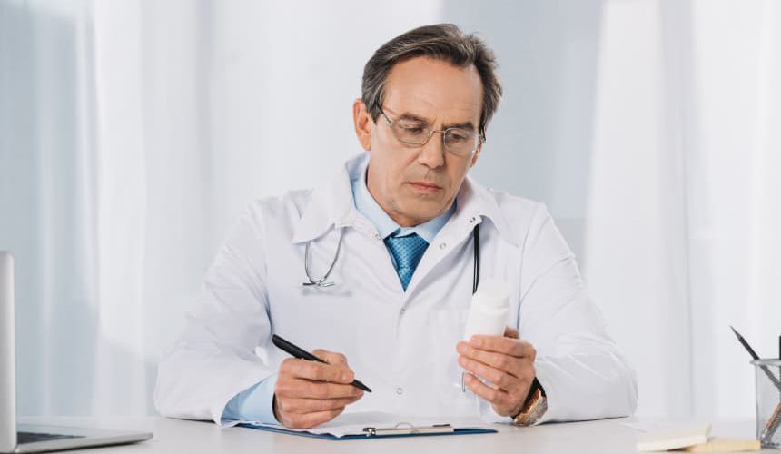 terapia Esperalem terapia Esperalem