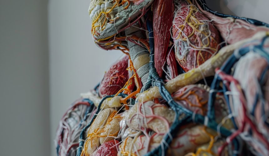 dehydrogenaza aldehydowa dehydrogenaza aldehydowa