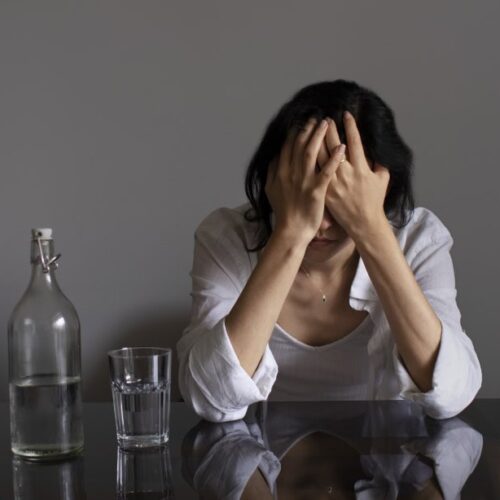 kryzys w leczeniu alkoholizmu kryzys w leczeniu alkoholizmu