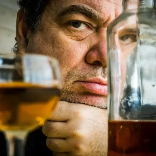 wczesne sygnały uzależnienia od alkoholu wczesne sygnały uzależnienia od alkoholu