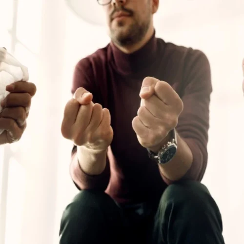 jak wyjść z alkoholizmu jak wyjść z alkoholizmu