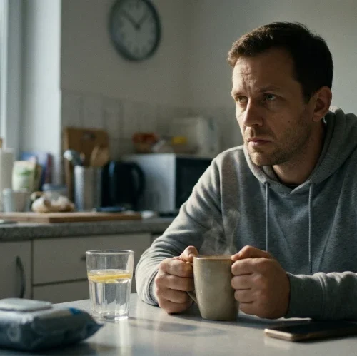 pierwsze dni po wszywce alkoholowej pierwsze dni po wszywce alkoholowej