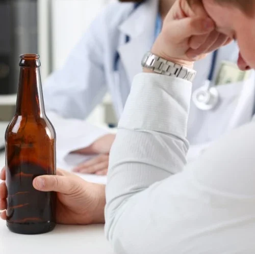 Co jest lepsze - odwyk czy wszywka Skuteczność, różnice i wskazania Co jest lepsze - odwyk czy wszywka Skuteczność, różnice i wskazania